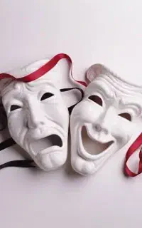 جذب و آموزش مدل و بازیگر فوری