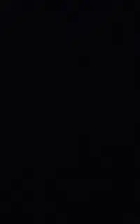 خط ۹۱۹۲۵۱۵۱۰۰