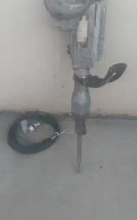 تخریب وبتن کنی