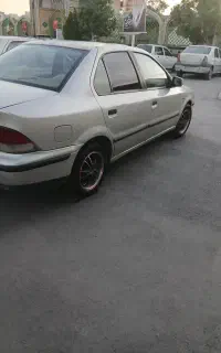 سمند عروسک دریا