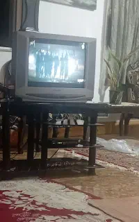 وسایل خانه