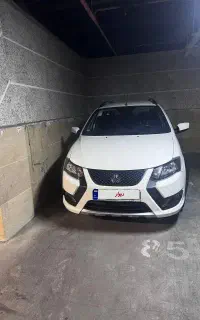 کوییک S