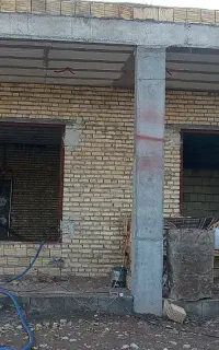 بنایی