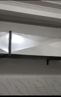 فروش کامل وسایل رستوران