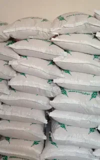 برنج فجر سوزنی کیلو2۵۵تومان