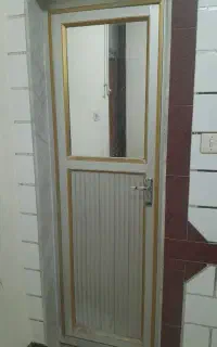 درب
