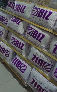 بالشت،طبی میکرو فایبر