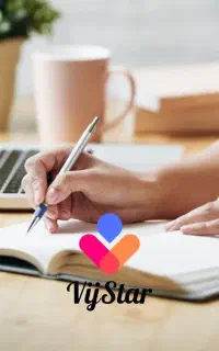 استخدام ادمین روبیکا