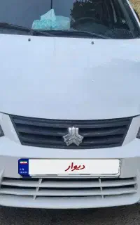 ساینا مدل ۹۹