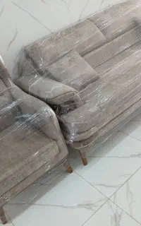 مبل راحتی