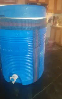 کولمن