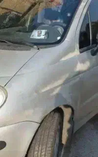 دووماتیز مدل ۸۲