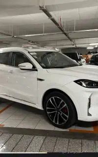 فیدلیتی پرستیژ خشک اقساط تحویل روز اتو خطیب