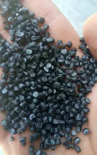 گرانول