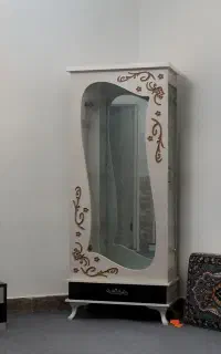 بوفه