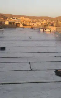 ایزوگام به قیمت واقعی کارخانه به علت تغییرشغل