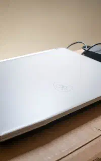 لپتاپ مهندسی MSI sword 15