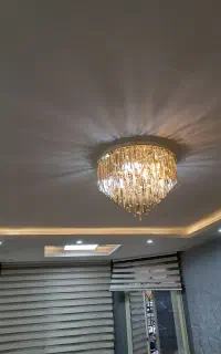 لوستر