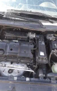 خودروی ۲۰۶اس  دی تیپ ۵رنگ خاکسری