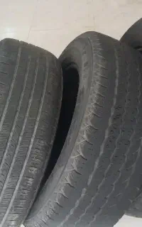 لاستیک ۱۶