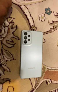 موبایل