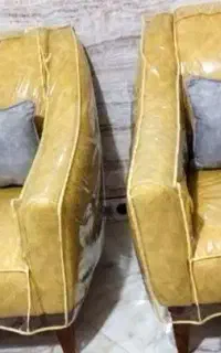 کاور مبل