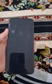 A17گوشی در حد صفر