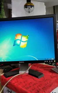 مانیتور های  گارانتی دار مناسب کسب و کار