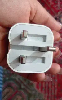 شارژ ایفون ۱۳پرومکس