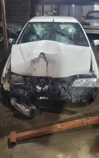 خدمات صافکاری نقاشی