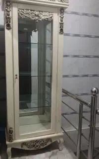 بوفه