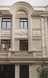 نیروی برشکار