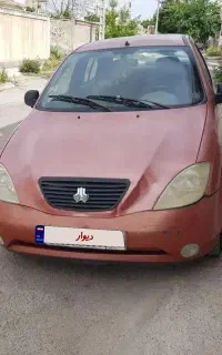 تیبادوگانه کمکار