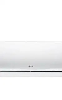 مصرف دارم کولر گازی اینورتردار