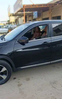 تیگوie7مدل96