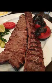 درخواست ادمین