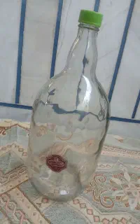 شیشه
