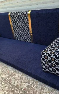 اعصاب کشی منزل در خدمت شما هستیم فقط تماس پاسخگو