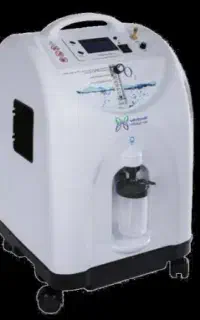 اجاره دستگاه اکسیژن ساز