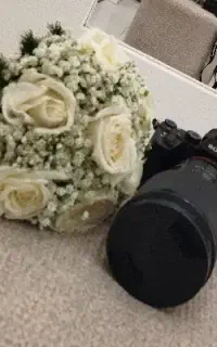 مدل عکاسی با هزینه مناسب