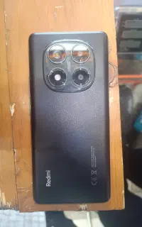 note 14 pro