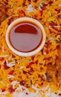 غذای خانگی
