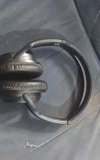 هدفون