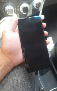 سامسونگ A51 حافظه ۱۲۸ گیگ
