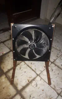 فن ۶۰ در‌۶۰