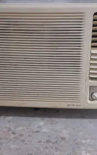 کولرگازی سوپرا