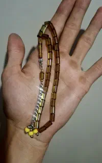 سندلوس آلمانی