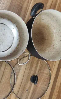 قابلمه