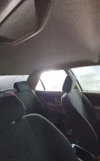 پارس مدل 1400