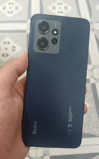 نوت ۱۲ note12 4g